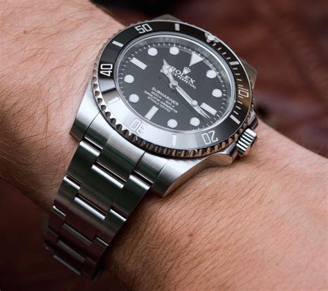 rolex explorer submarinet|Rolex submariner homage alternatives.